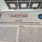 3rd Engineering Capstone Expo (ECE-2023)