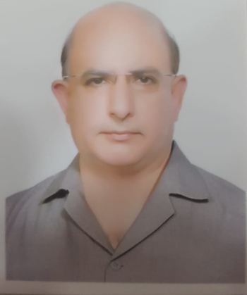 kamran