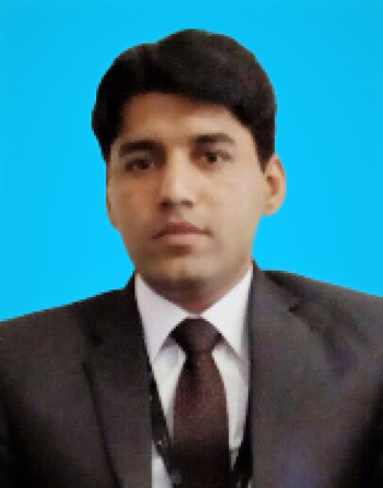 rizwan