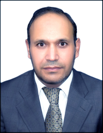 shahid iqbal