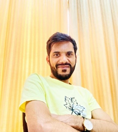 abdul qadir