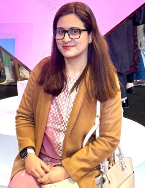 iqra
