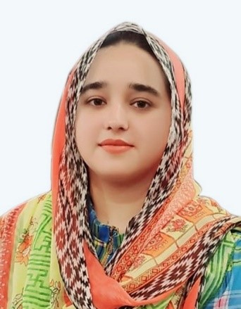 maira