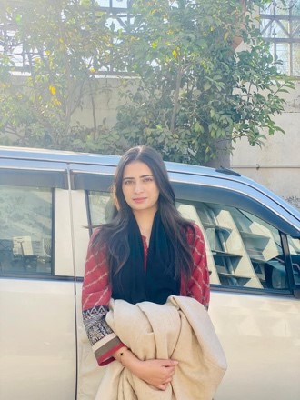 rubab