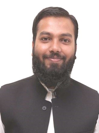 samiullah