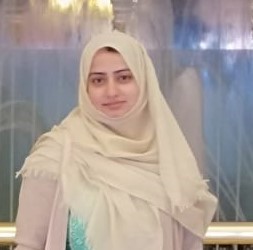 shamila