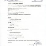 Call for Startup Proposals – BIC Cohort-2
