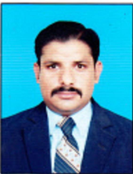 WhatsApp Image 2025-06-03 at 3.26.20 PM