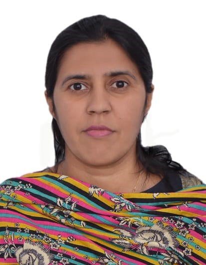 Tasleem