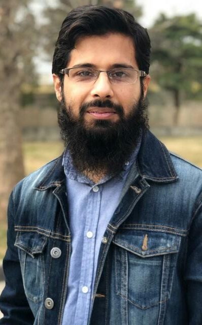 areeb sb