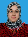 Dr. Asia Latif