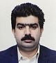 Dr. Moeen Taj
