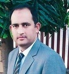 Mr. Muhammad Ashfaq