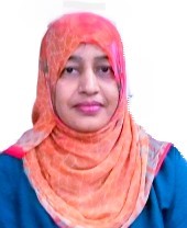 Prof. Dr. Rashida Hussain