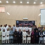 Youm-i-Istehsal Kashmir 2025
