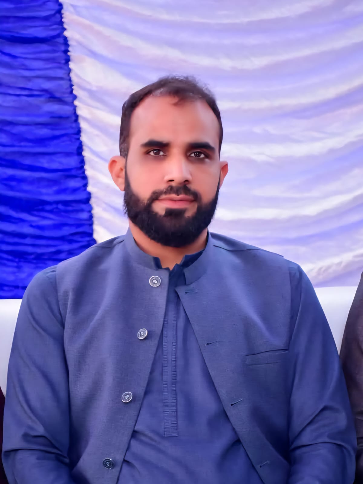 WhatsApp Image 2025-10-16 at 1.10.57 PM