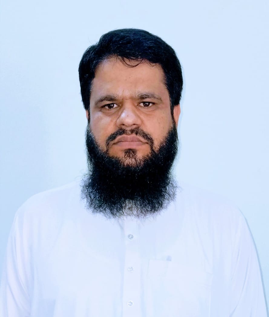 WhatsApp Image 2025-10-16 at 11.16.19 PM