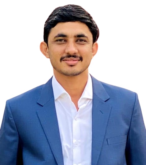 WhatsApp Image 2025-11-07 at 11.13.07 AM