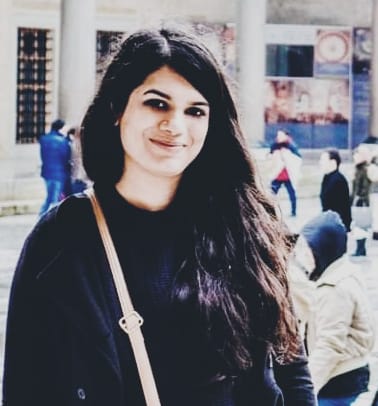 WhatsApp Image 2025-11-07 at 11.16.48 AM