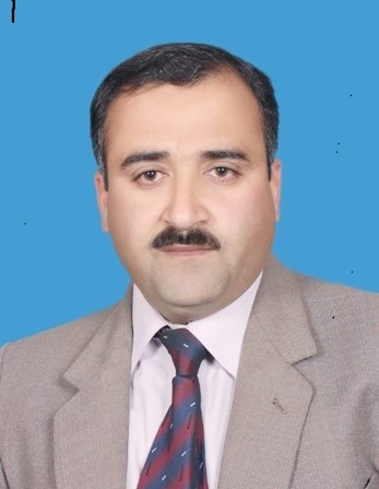 shahid aziz