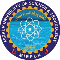 MUST Logo3