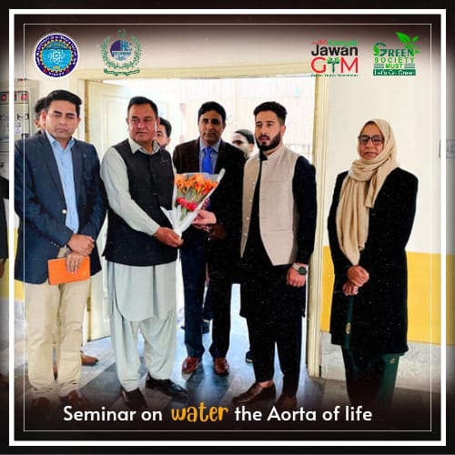 WhatsApp-Image-2022-12-05-at-13.17.41-1