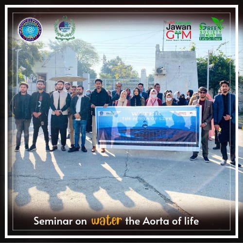 WhatsApp-Image-2022-12-05-at-13.17.42