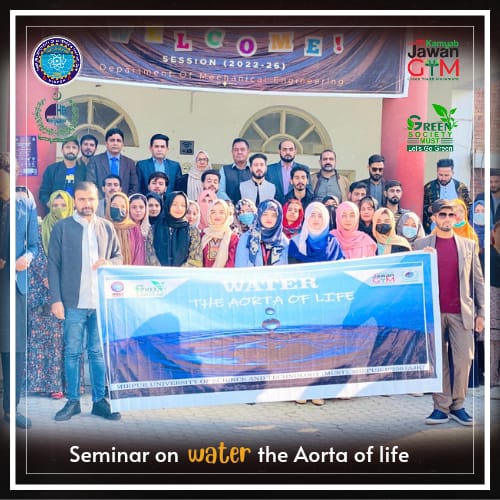 WhatsApp-Image-2022-12-05-at-13.17.44-1