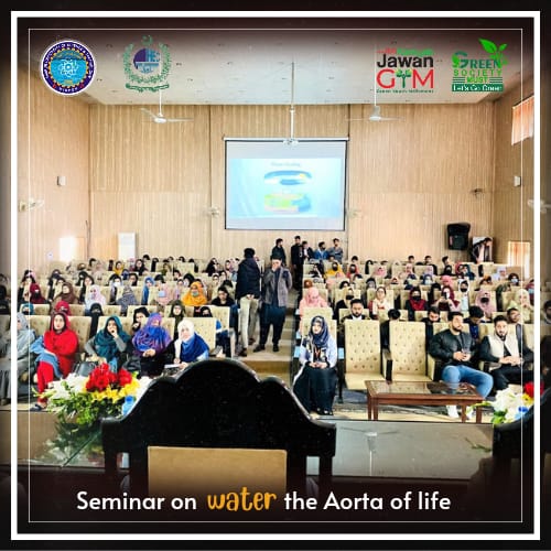 WhatsApp-Image-2022-12-05-at-13.17.44