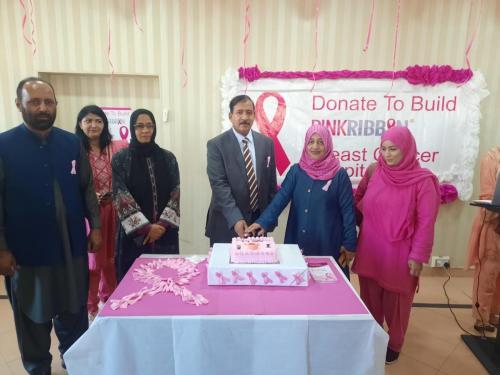 WhatsApp-Image-2023-10-20-at-9.59.53-PM