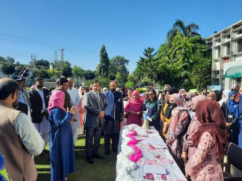 WhatsApp-Image-2023-10-20-at-9.59.54-PM-1