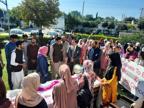 WhatsApp-Image-2023-10-20-at-9.59.55-PM-1