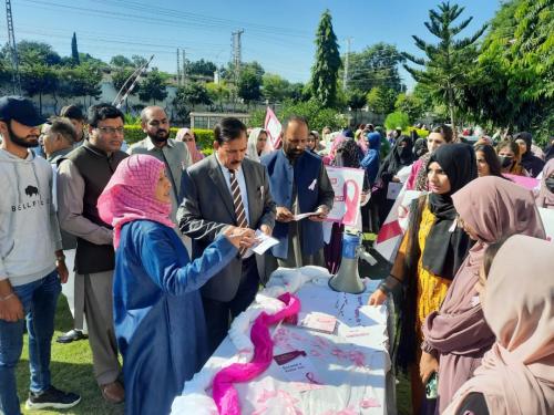 WhatsApp-Image-2023-10-20-at-9.59.56-PM-1