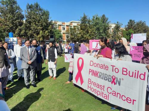 WhatsApp-Image-2023-10-20-at-9.59.57-PM