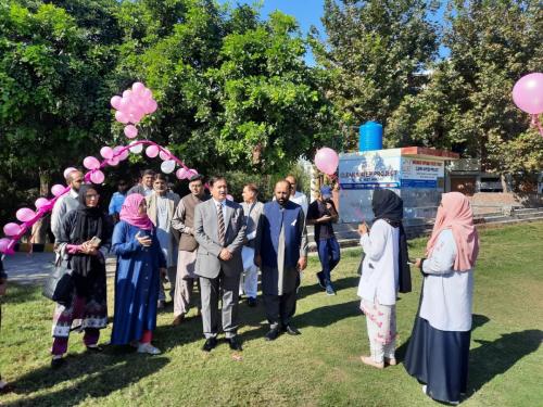 WhatsApp-Image-2023-10-20-at-9.59.58-PM