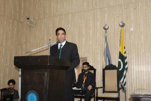 WhatsApp-Image-2024-03-21-at-10.56.28-PM