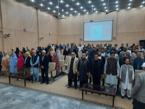 WhatsApp-Image-2024-03-21-at-9.19.50-PM-1