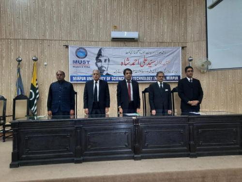 WhatsApp-Image-2024-03-21-at-9.19.51-PM-1