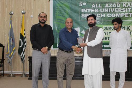 WhatsApp-Image-2024-04-25-at-9.22.39-PM-2