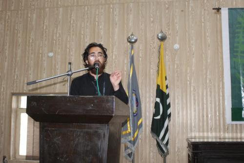 WhatsApp-Image-2024-04-25-at-9.22.41-PM