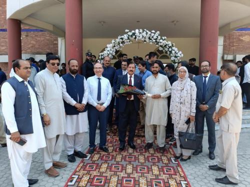 WhatsApp-Image-2024-05-29-at-10.40.38-PM-1