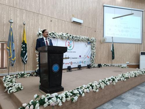 WhatsApp-Image-2024-05-29-at-10.42.43-PM-1-1