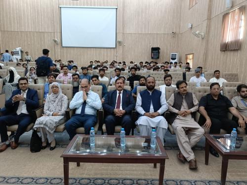 WhatsApp-Image-2024-05-29-at-10.43.13-PM-1