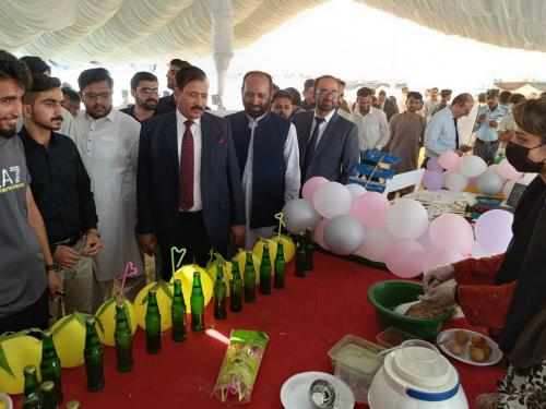 WhatsApp-Image-2024-05-29-at-10.56.35-PM-1