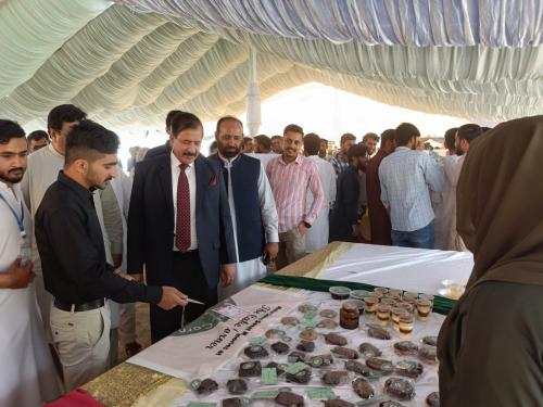 WhatsApp-Image-2024-05-29-at-10.56.35-PM-1 (1)