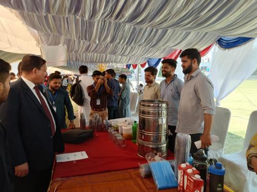 WhatsApp-Image-2024-05-29-at-10.56.36-PM-1