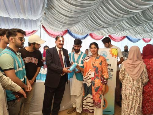 WhatsApp-Image-2024-05-29-at-10.56.39-PM-1