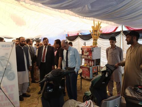 WhatsApp-Image-2024-05-29-at-10.56.40-PM-1-1