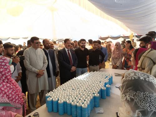 WhatsApp-Image-2024-05-29-at-10.56.40-PM-1