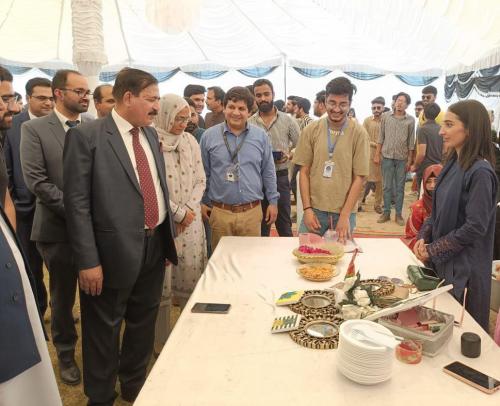 WhatsApp-Image-2024-05-29-at-10.56.41-PM-1-1